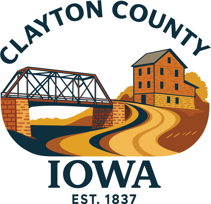 Clayton County, Iowa