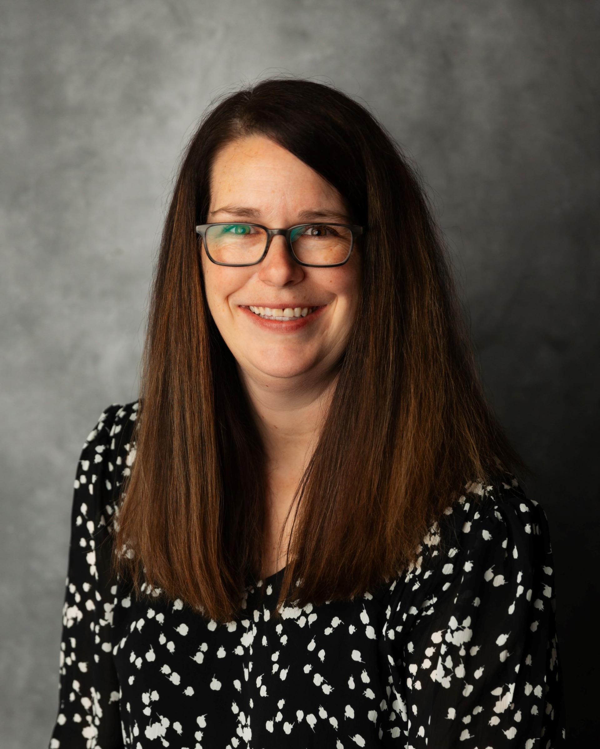 Tammy Klingman
